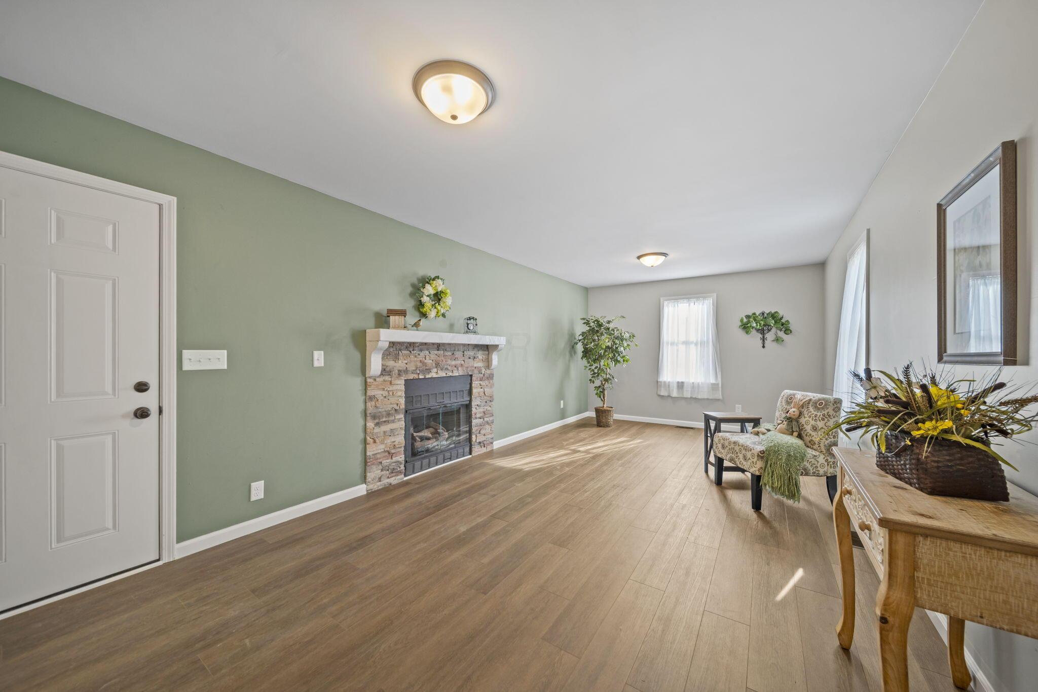 27695 Campbell Road Property Photo 23