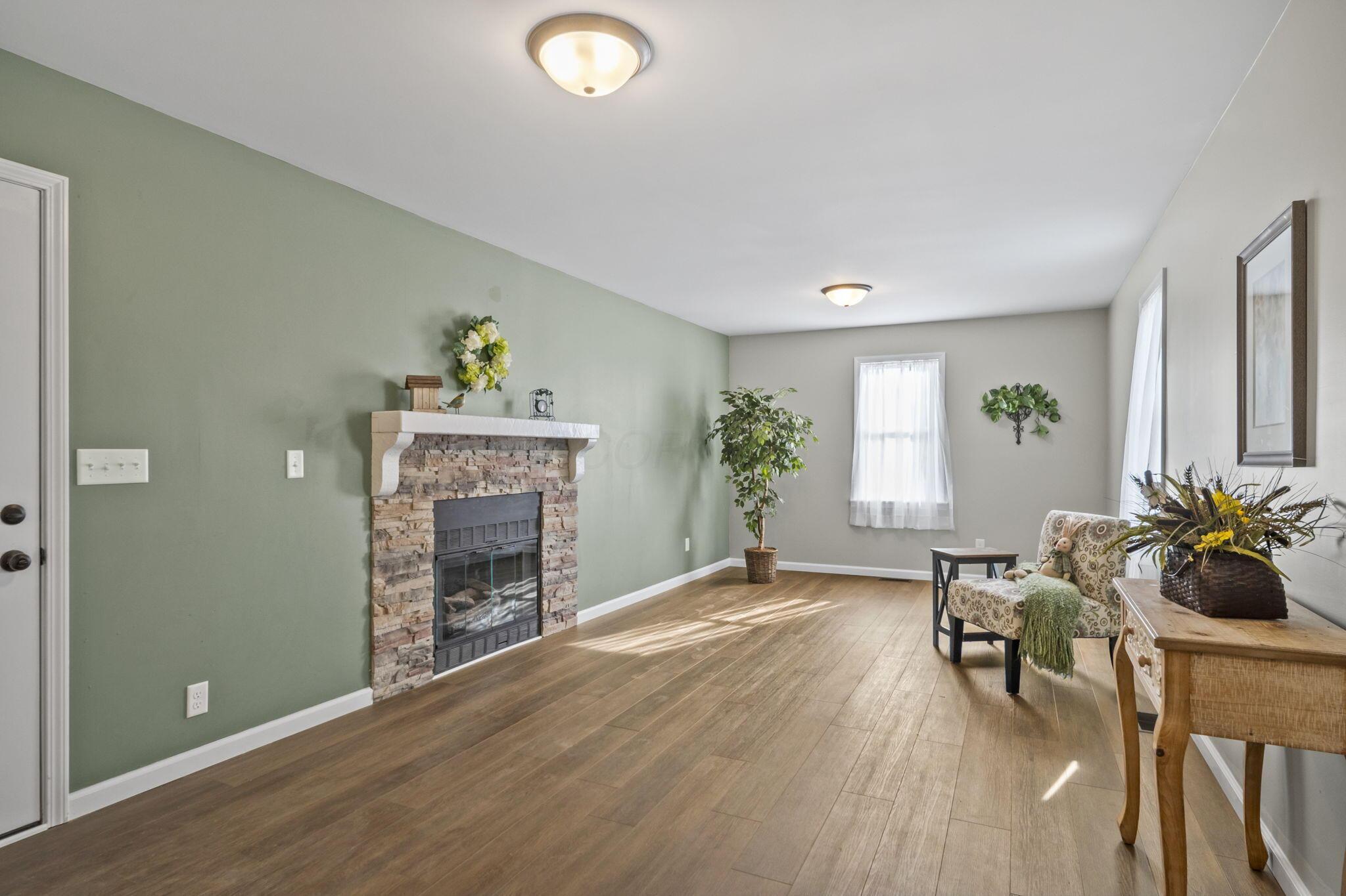 27695 Campbell Road Property Photo 24