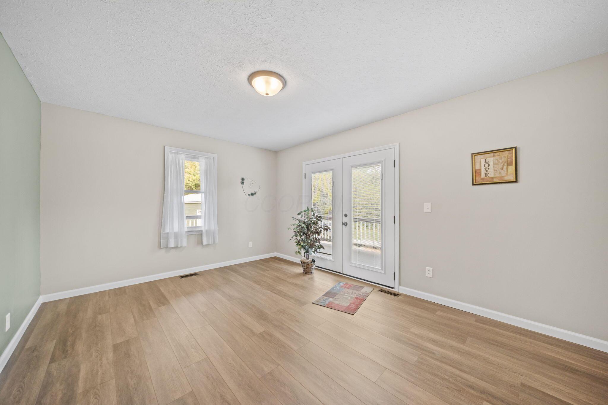 27695 Campbell Road Property Photo 28