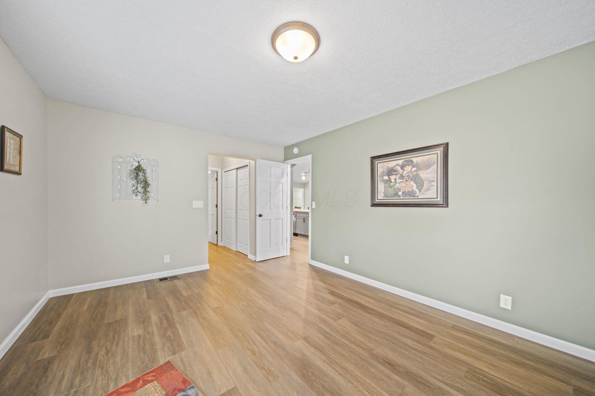 27695 Campbell Road Property Photo 29