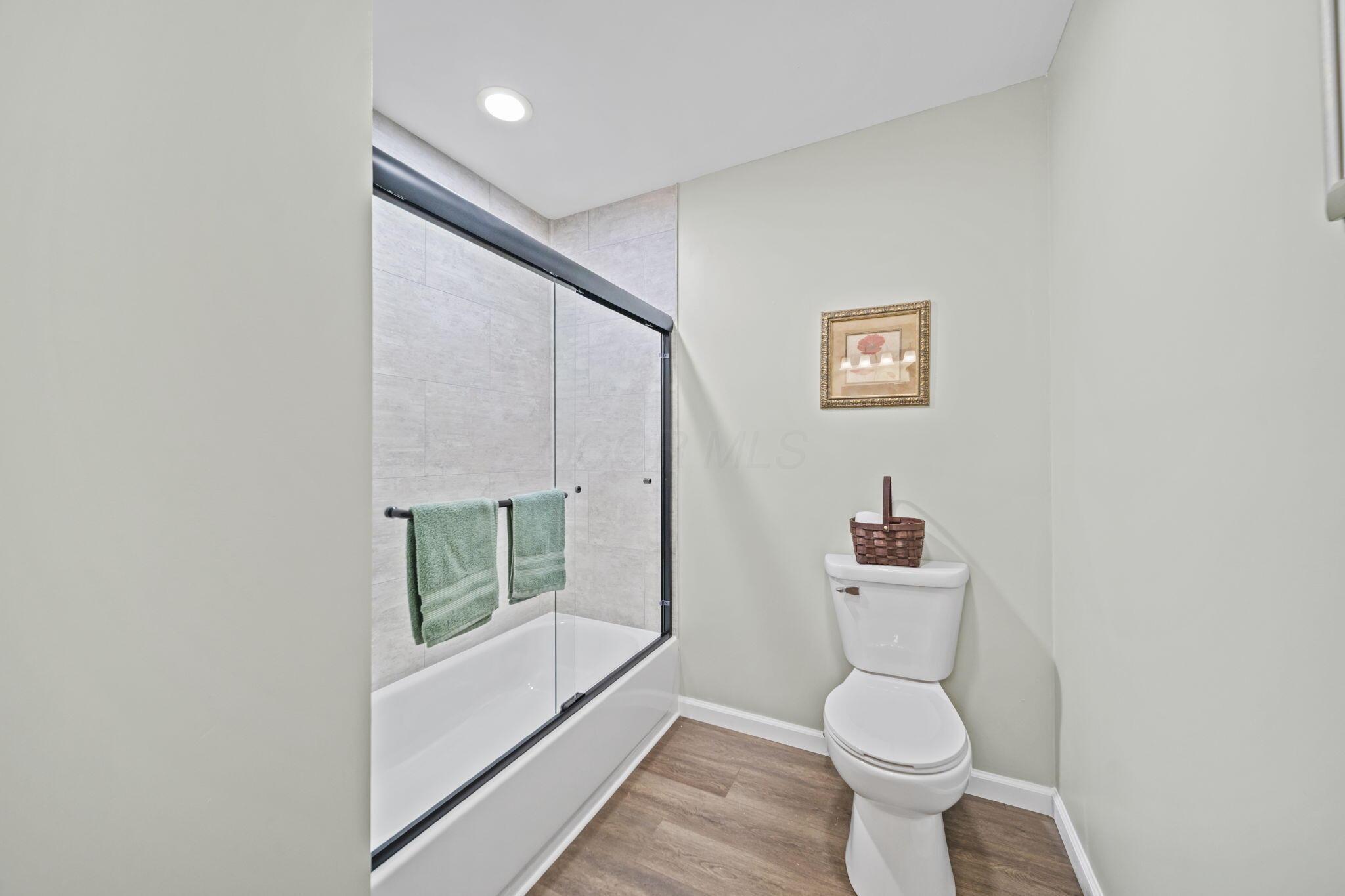 27695 Campbell Road Property Photo 32