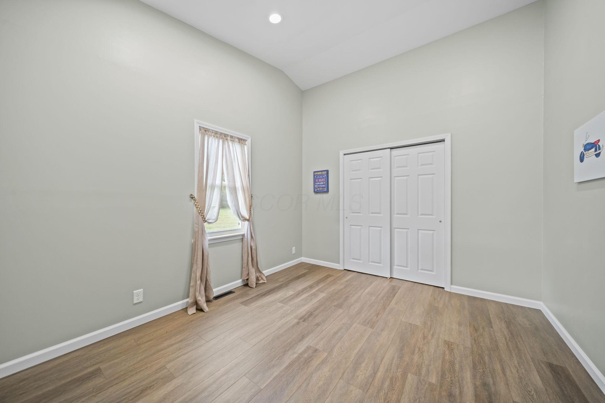 27695 Campbell Road Property Photo 33