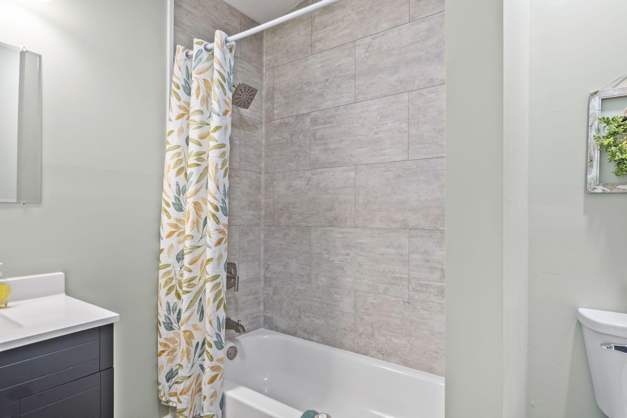 27695 Campbell Road Property Photo 37