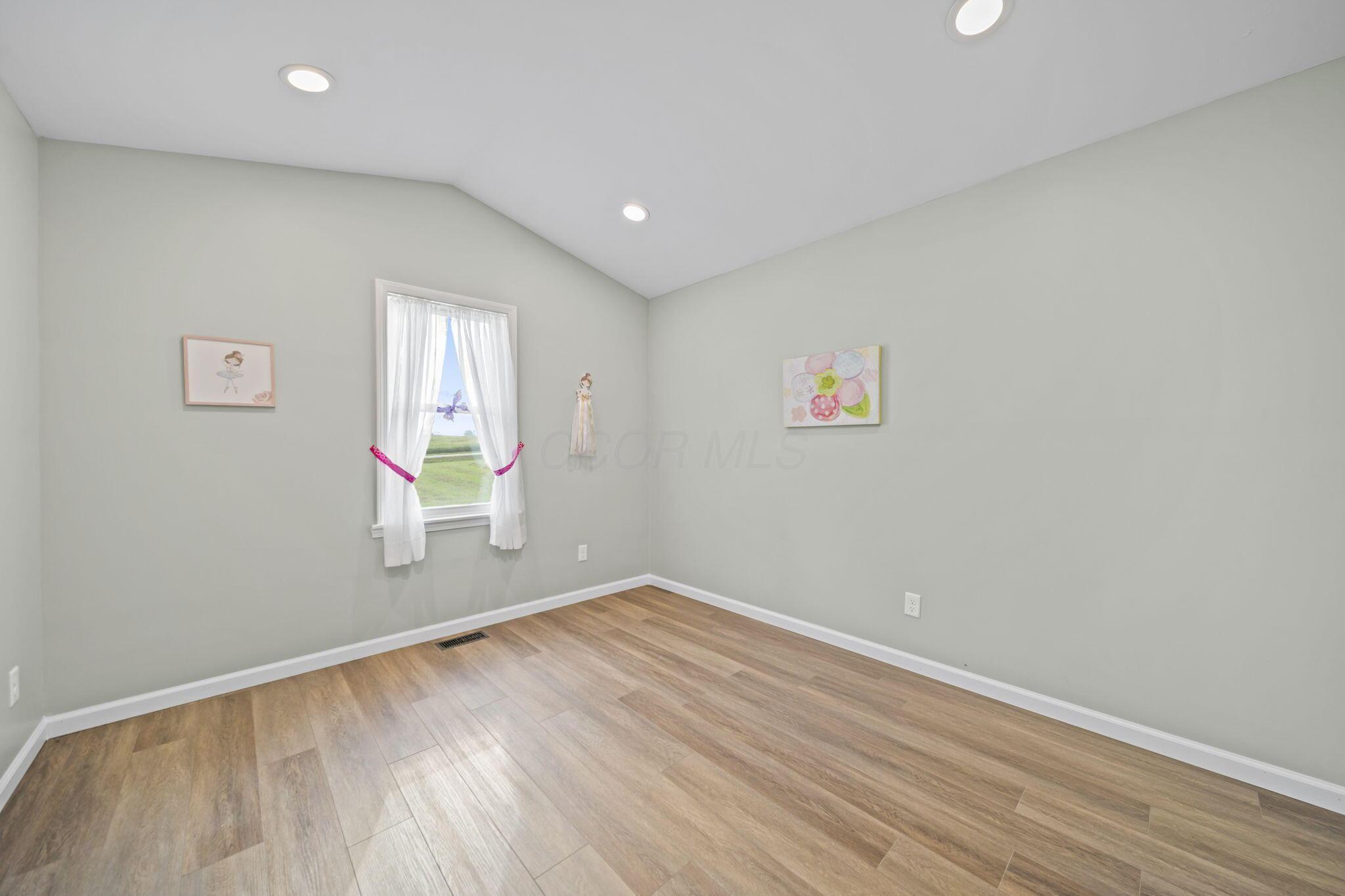 27695 Campbell Road Property Photo 38