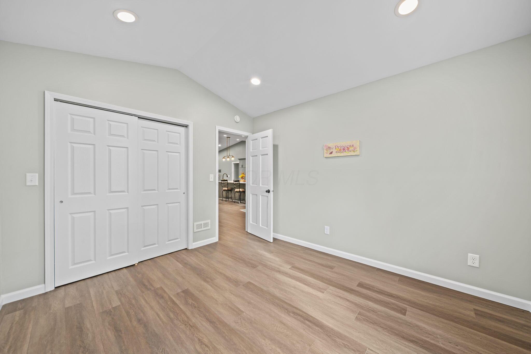 27695 Campbell Road Property Photo 39