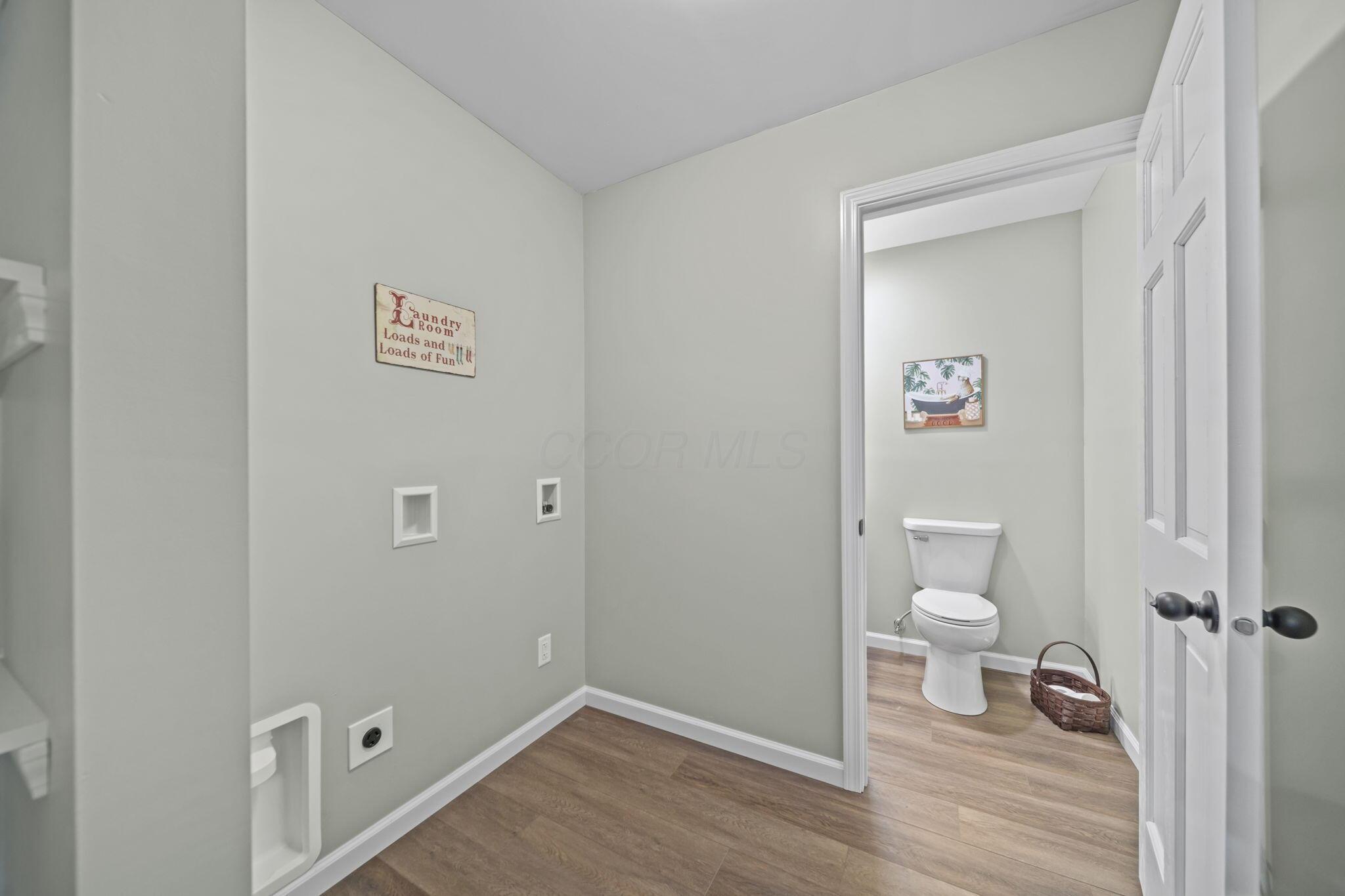 27695 Campbell Road Property Photo 40