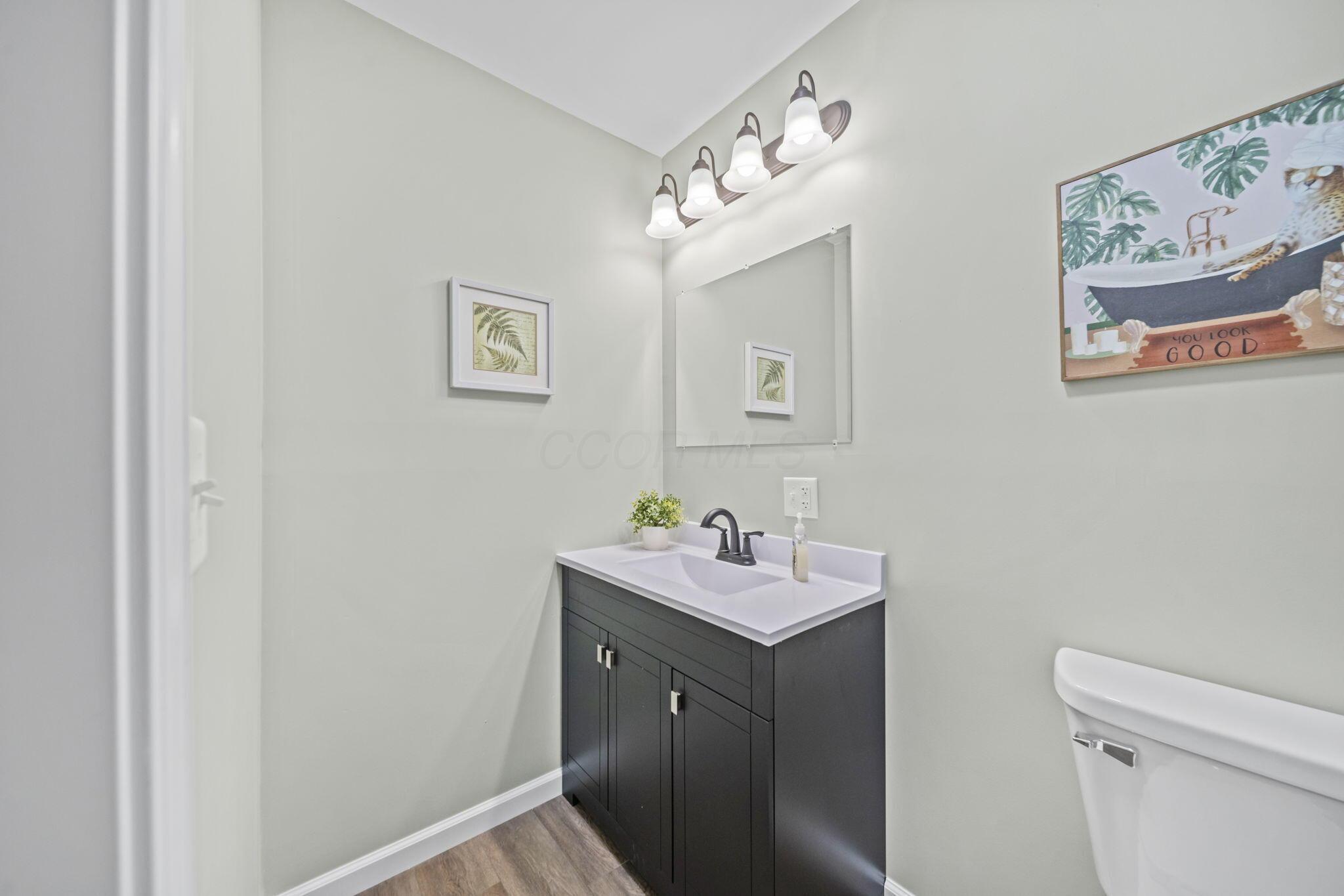27695 Campbell Road Property Photo 41