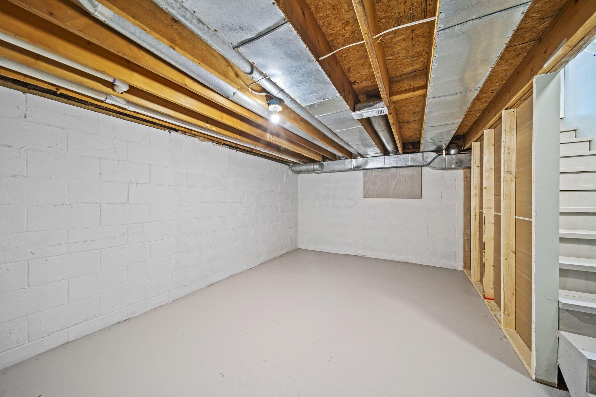 27695 Campbell Road Property Photo 42
