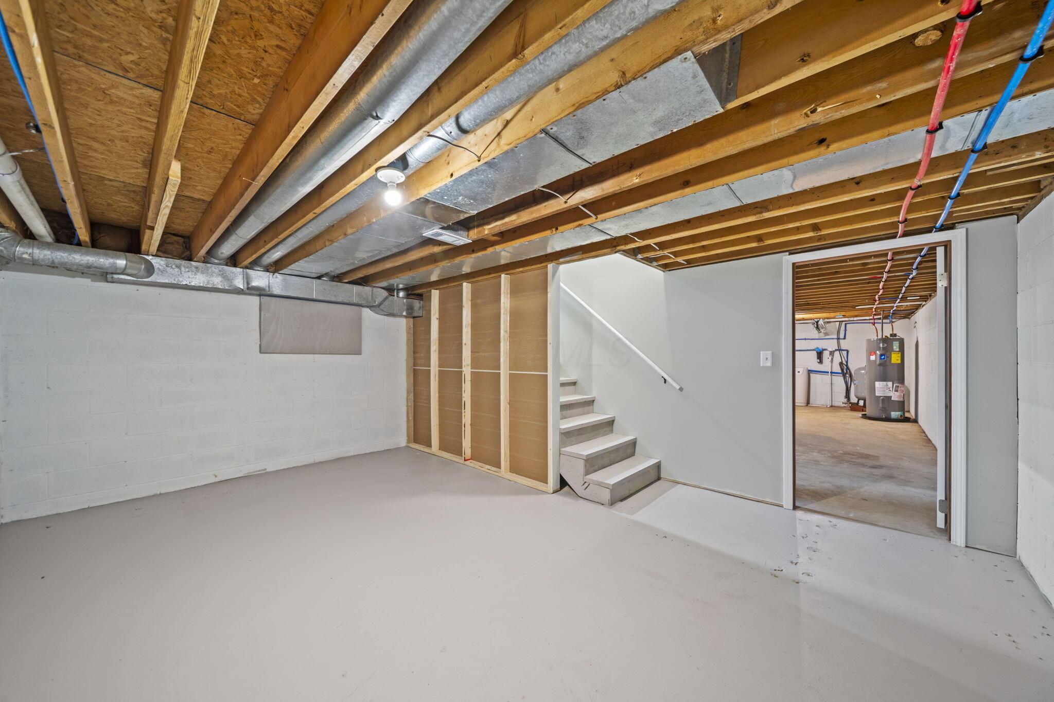 27695 Campbell Road Property Photo 43