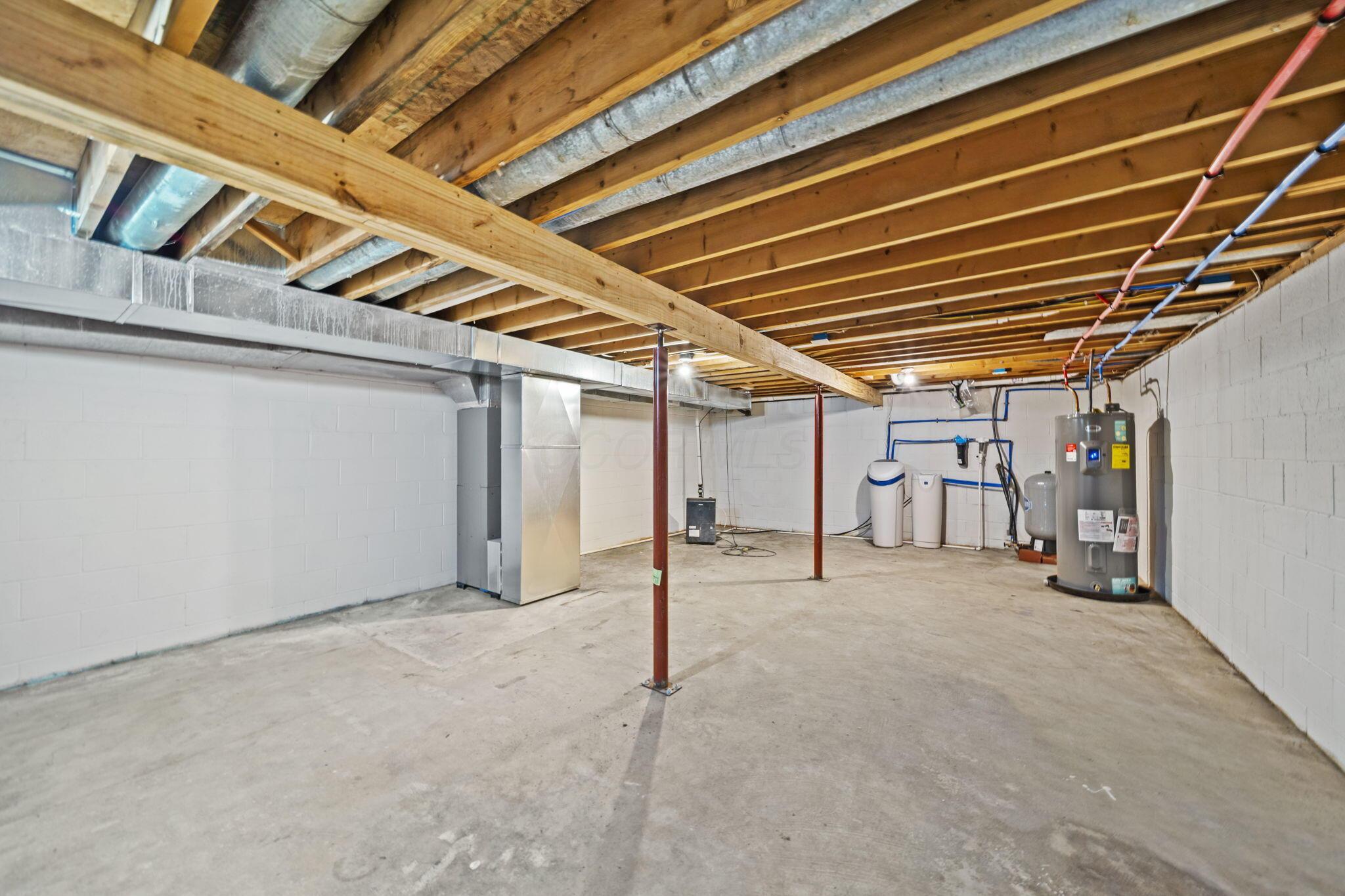 27695 Campbell Road Property Photo 44
