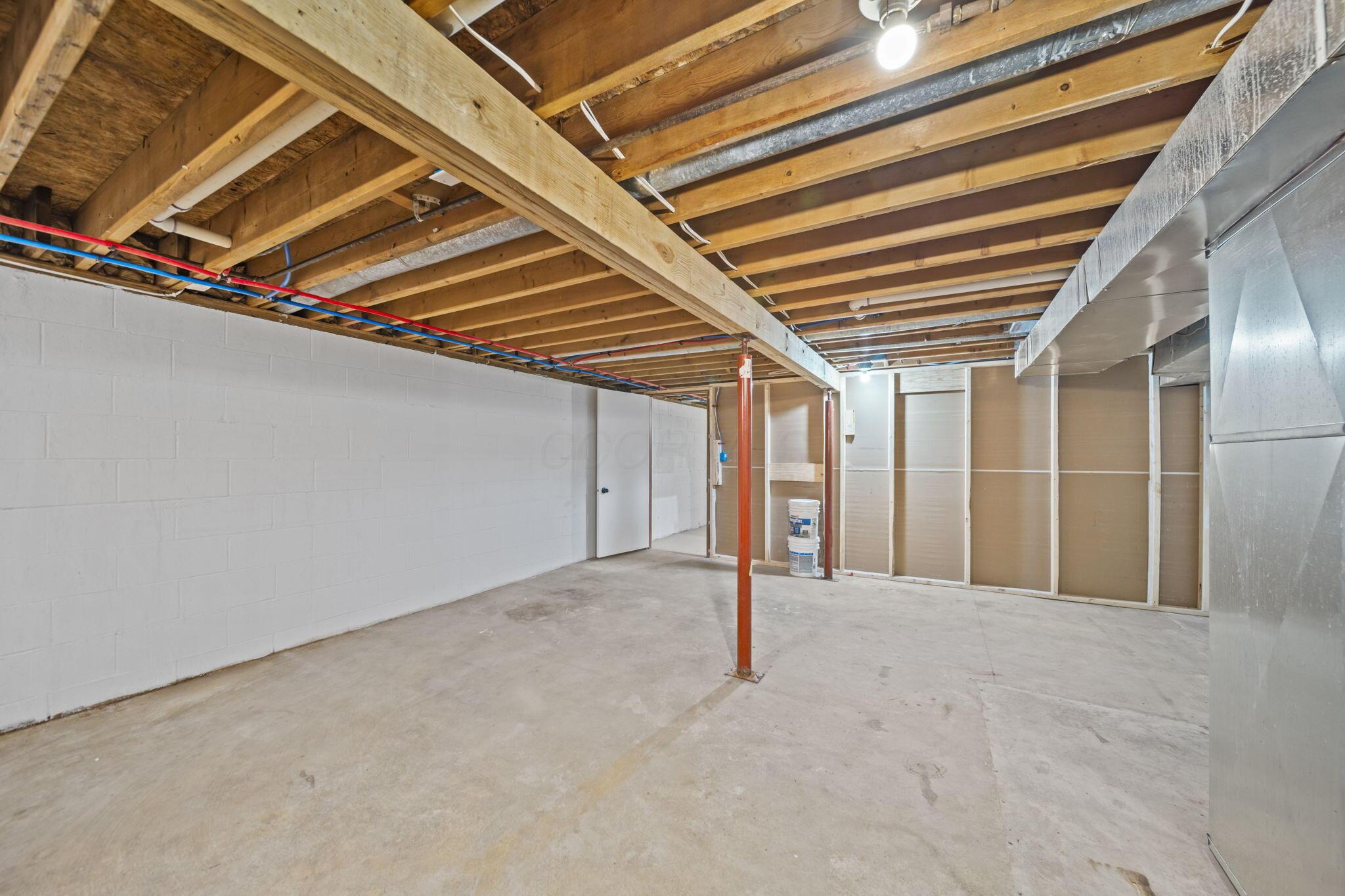 27695 Campbell Road Property Photo 45