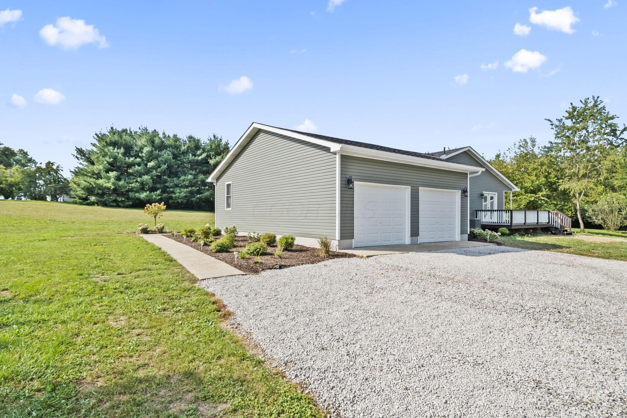 27695 Campbell Road Property Photo 46