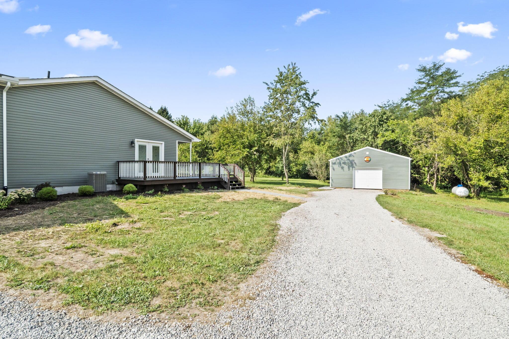 27695 Campbell Road Property Photo 47