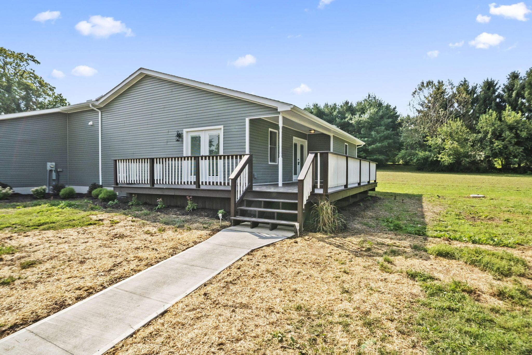 27695 Campbell Road Property Photo 49