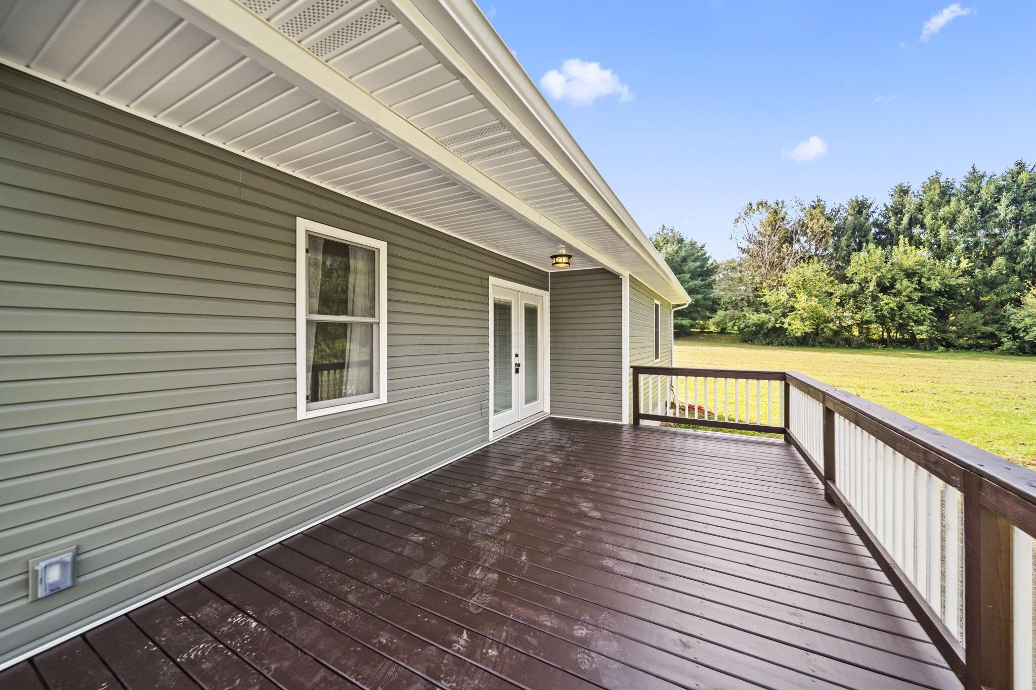 27695 Campbell Road Property Photo 50