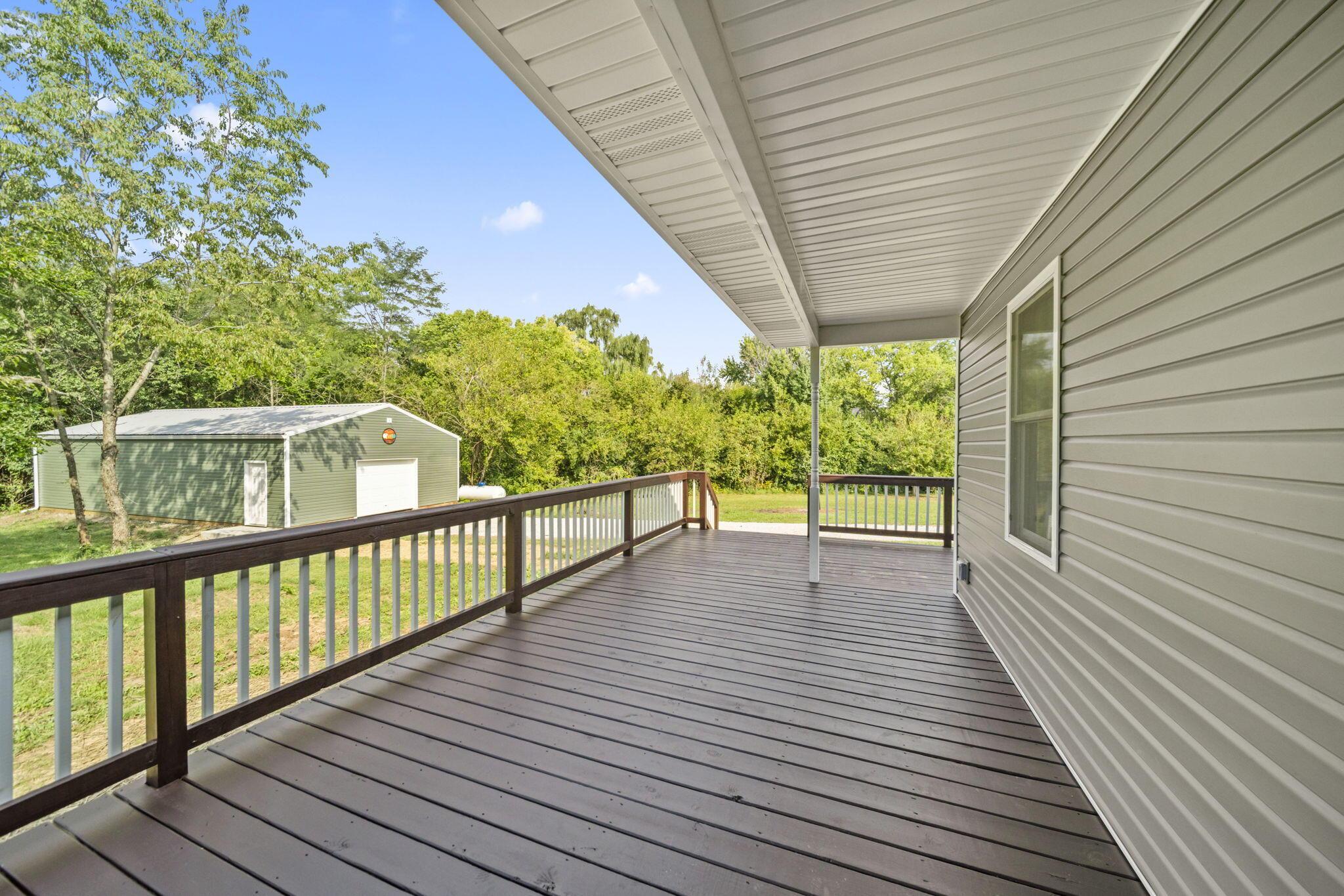 27695 Campbell Road Property Photo 51
