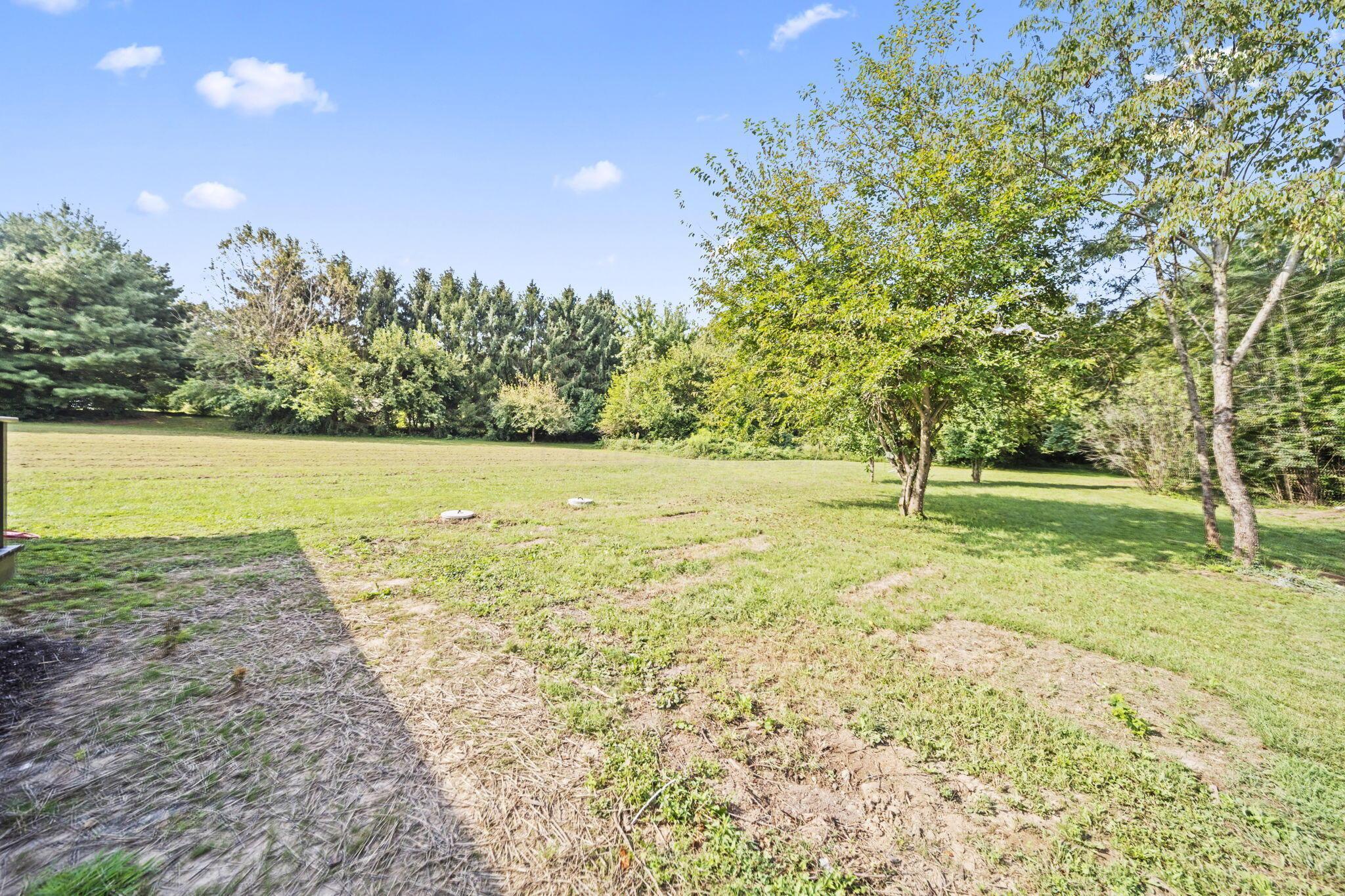 27695 Campbell Road Property Photo 52