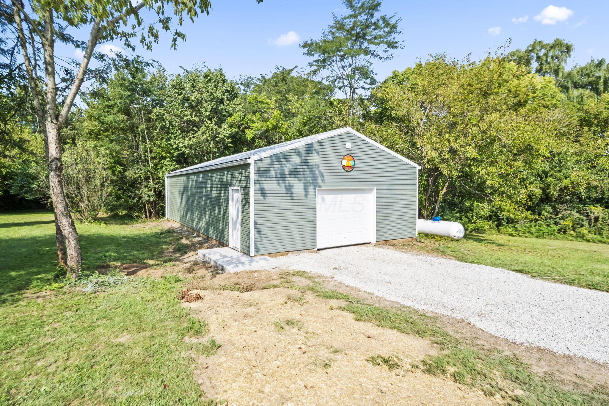 27695 Campbell Road Property Photo 53