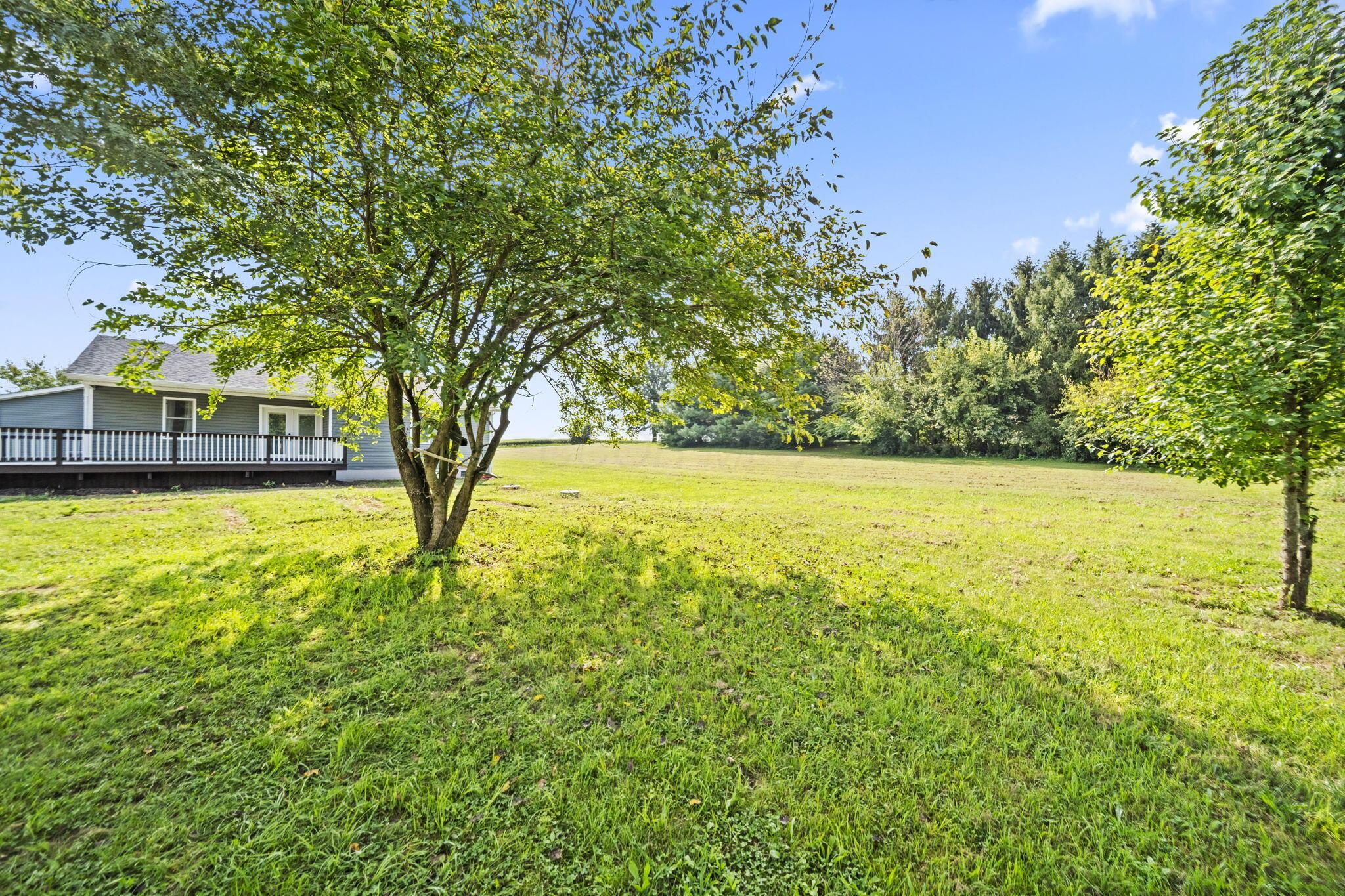 27695 Campbell Road Property Photo 54