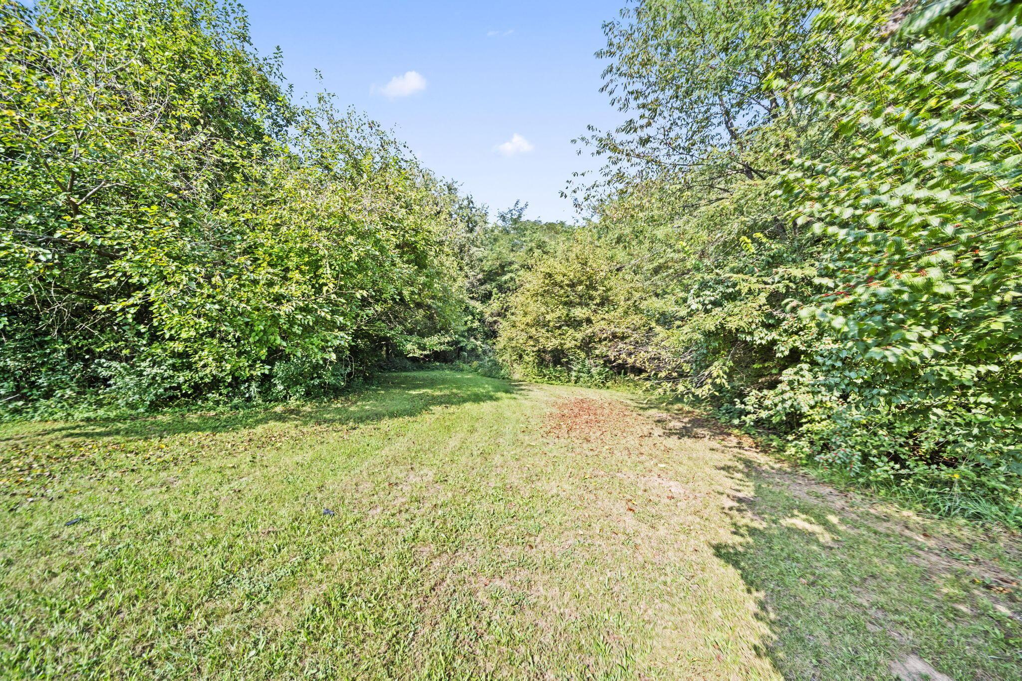 27695 Campbell Road Property Photo 55