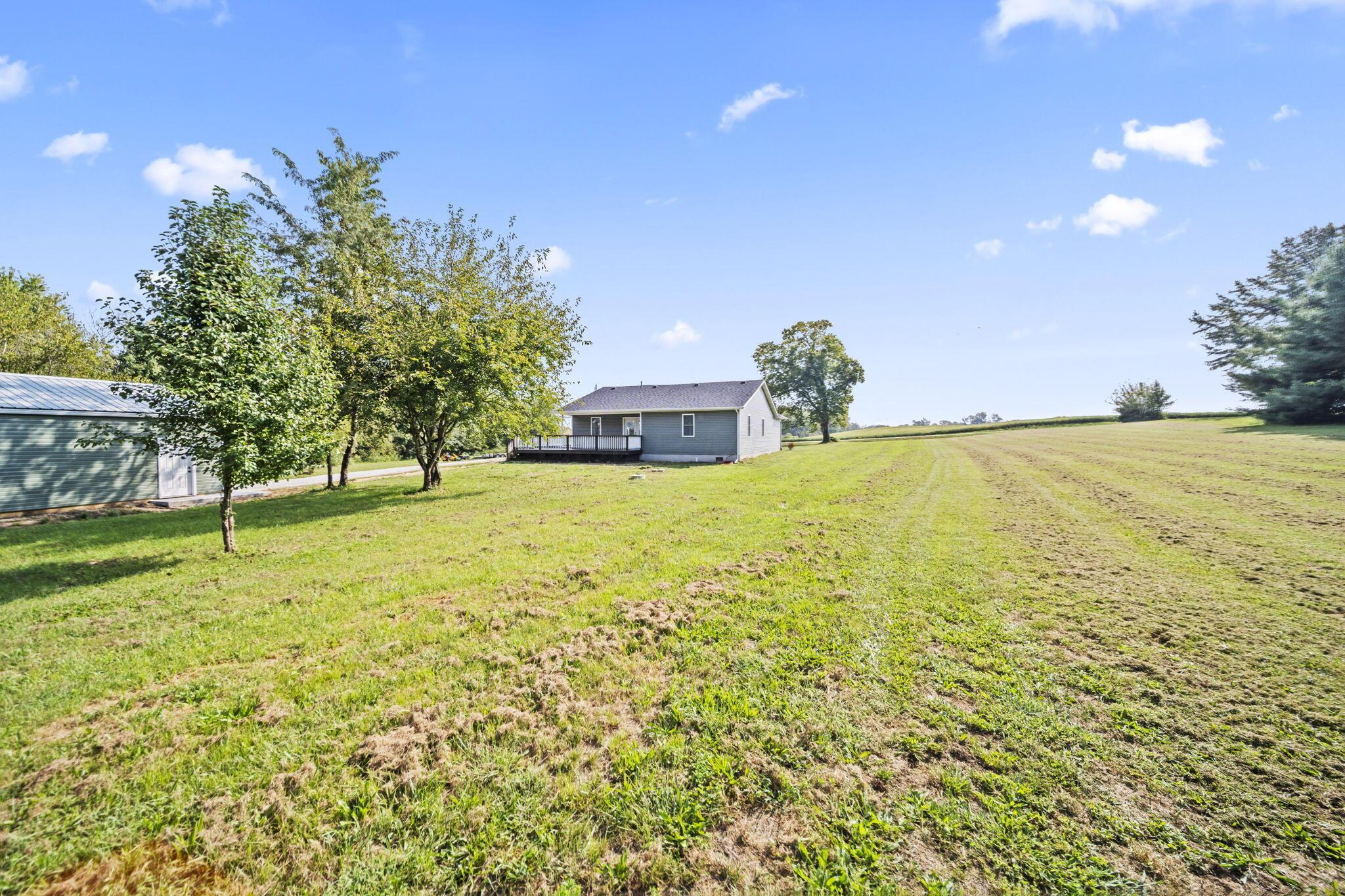 27695 Campbell Road Property Photo 56