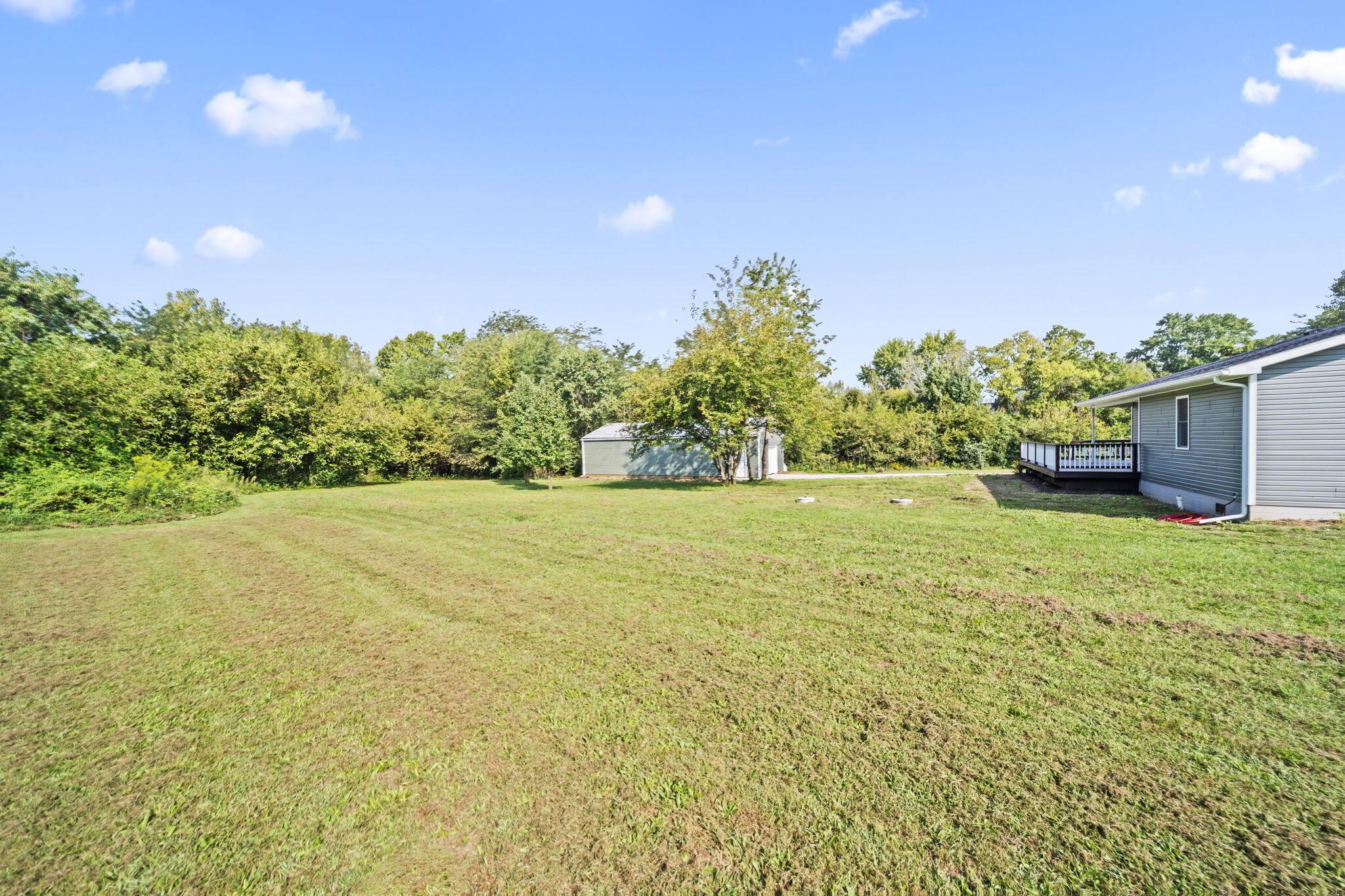 27695 Campbell Road Property Photo 57