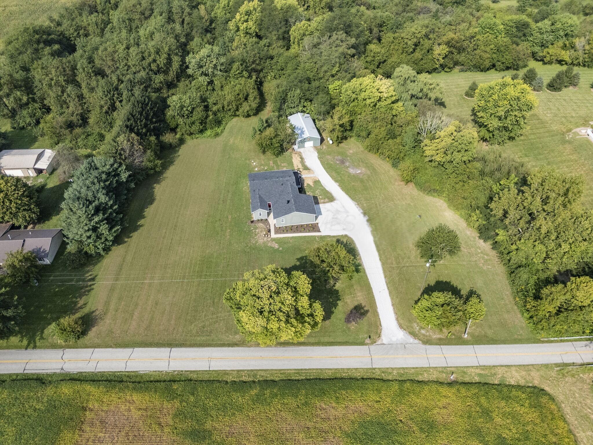 27695 Campbell Road Property Photo 59