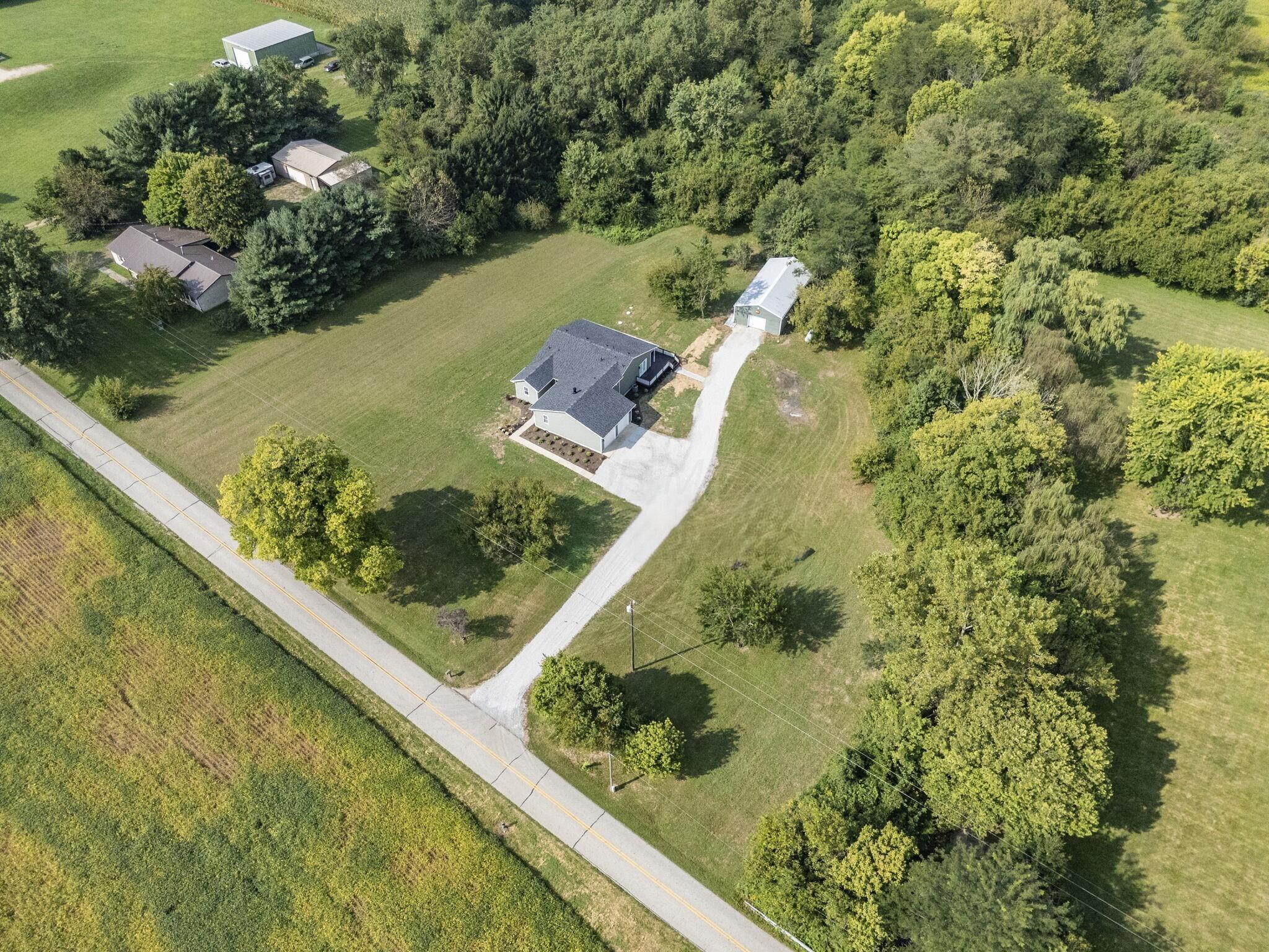 27695 Campbell Road Property Photo 60