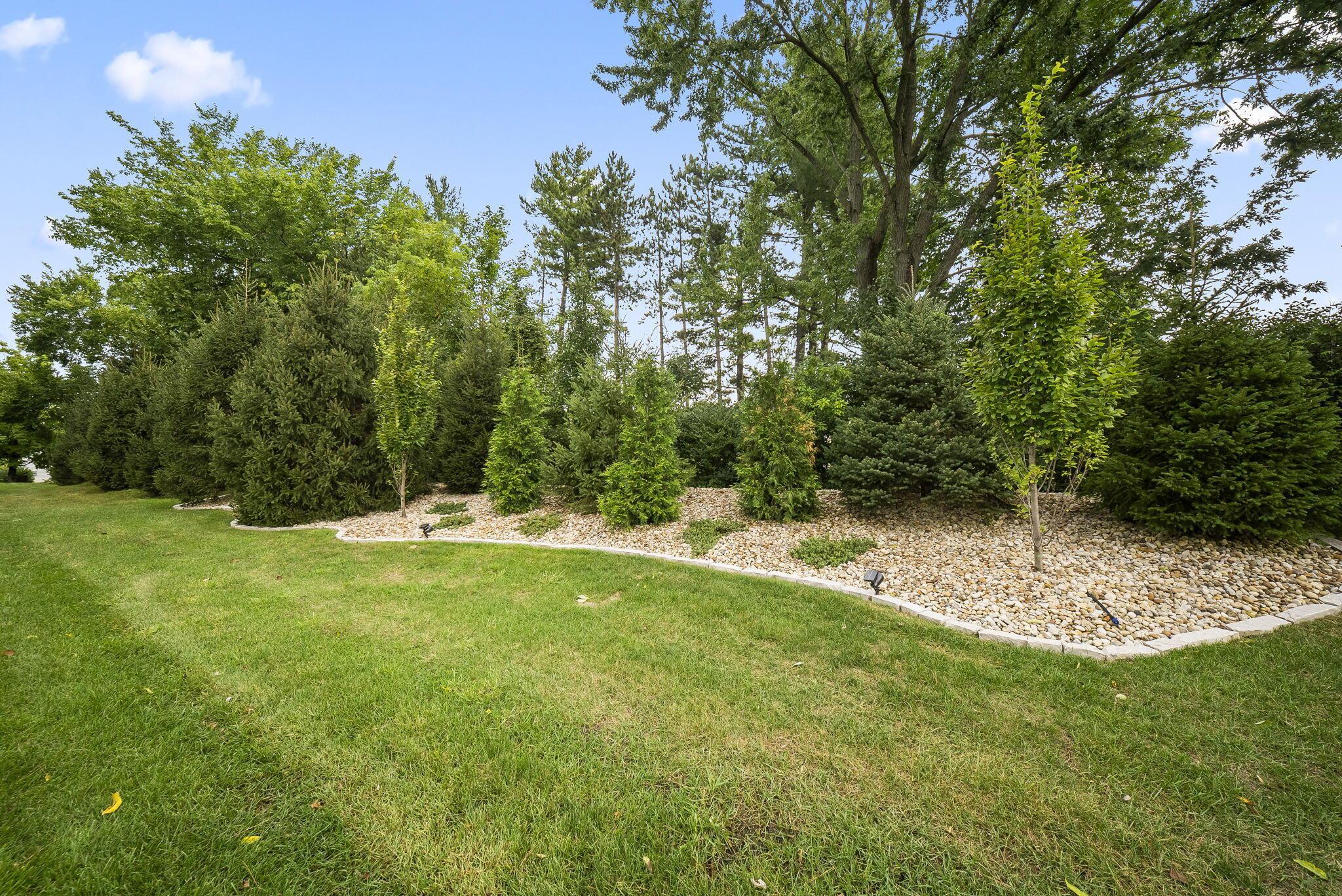 6029 Victory Lane Property Photo 61