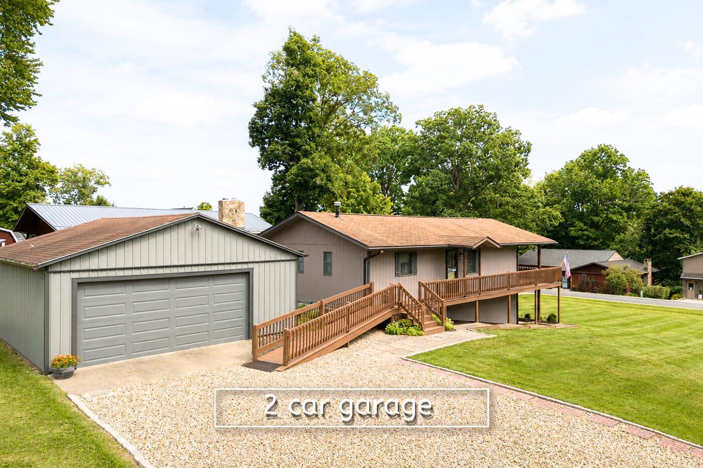 50 Appleview Court Property Photo 4