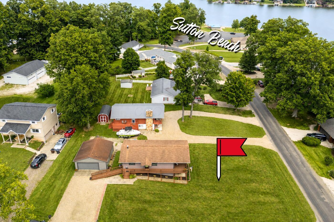 50 Appleview Court Property Photo 7