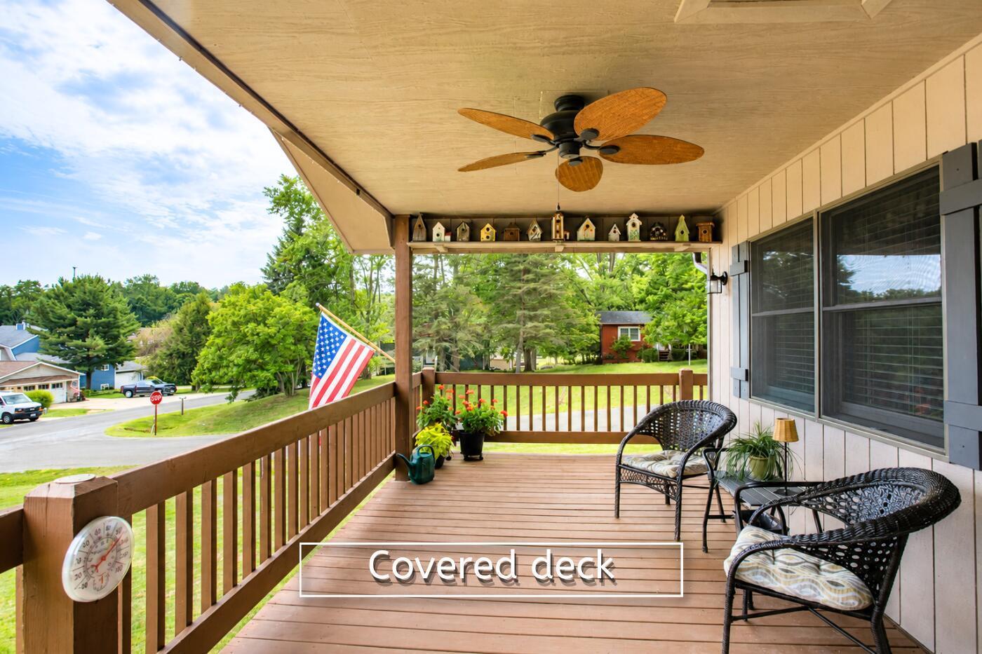 50 Appleview Court Property Photo 10