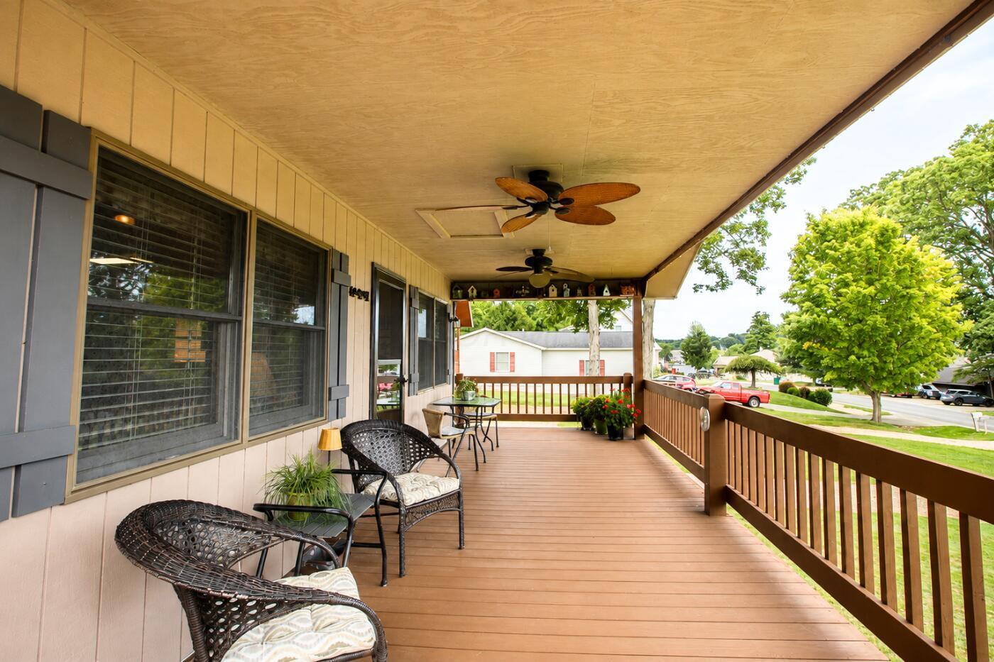 50 Appleview Court Property Photo 11