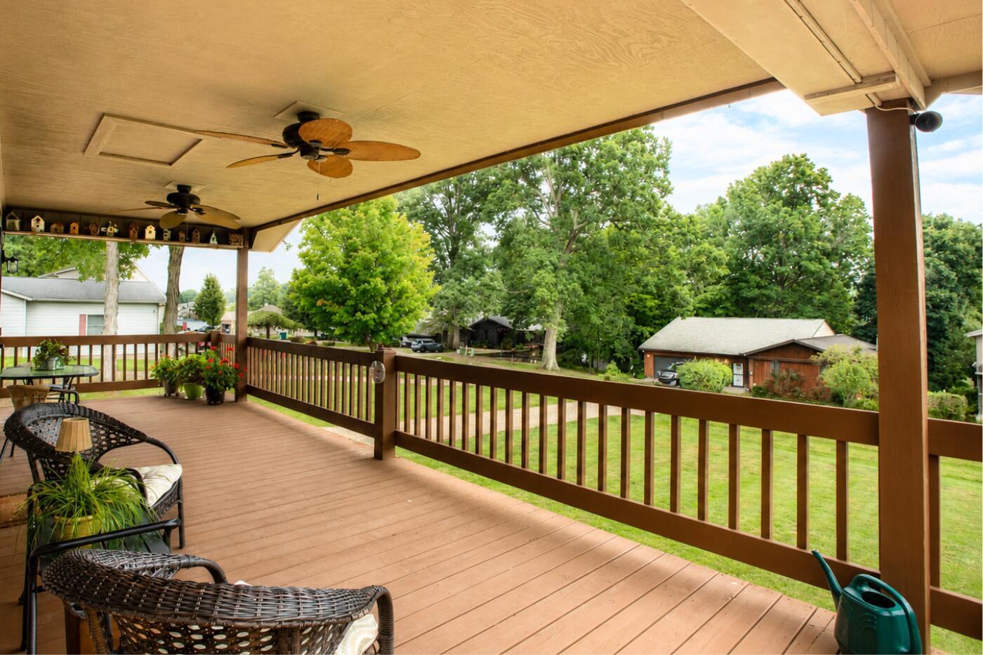 50 Appleview Court Property Photo 12