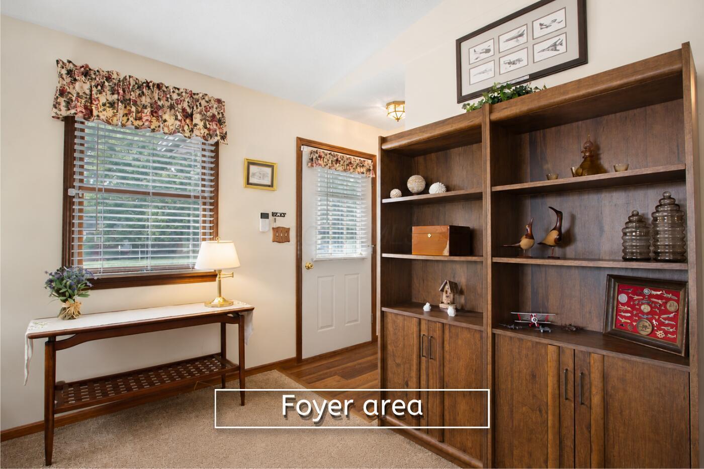 50 Appleview Court Property Photo 16