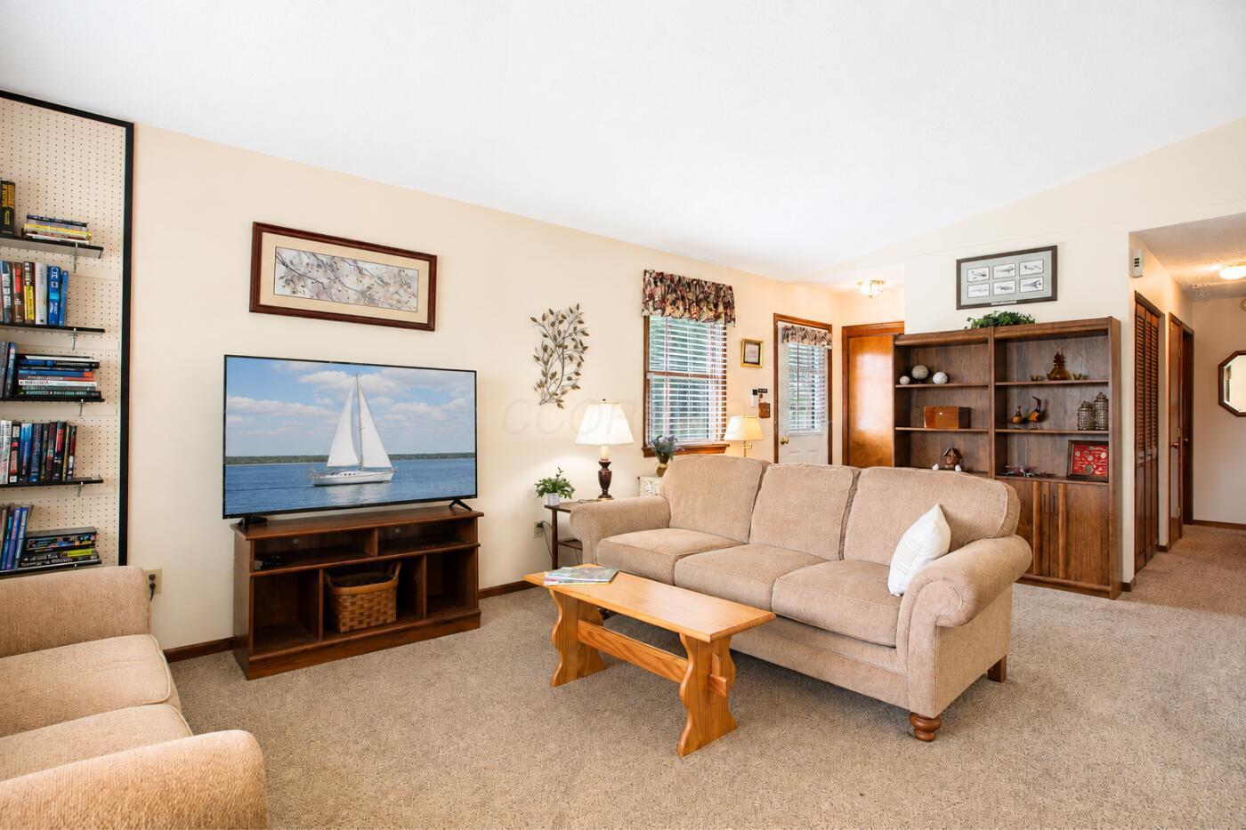 50 Appleview Court Property Photo 18