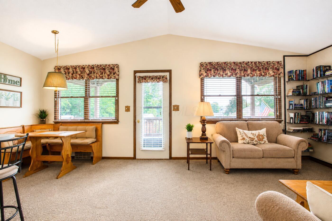 50 Appleview Court Property Photo 19