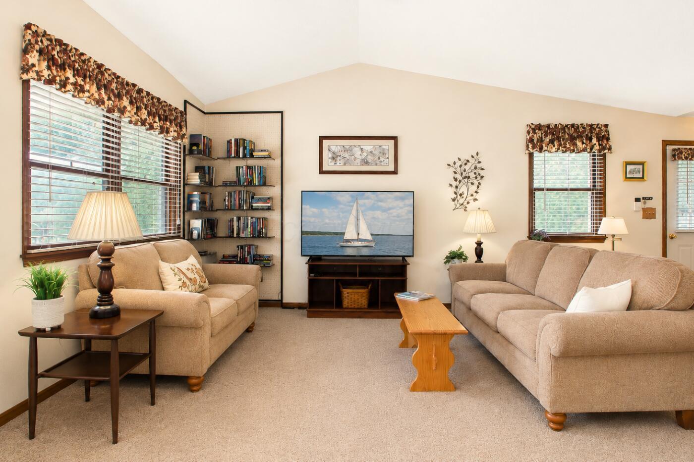 50 Appleview Court Property Photo 20