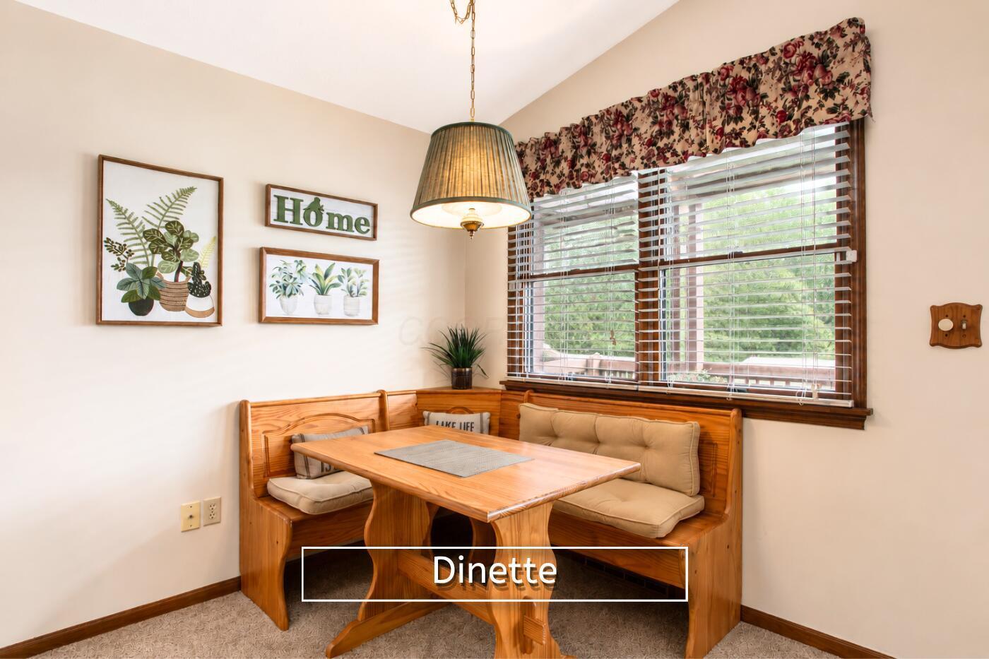 50 Appleview Court Property Photo 25