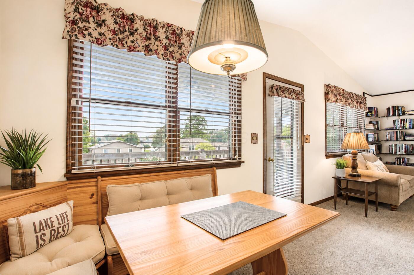 50 Appleview Court Property Photo 26
