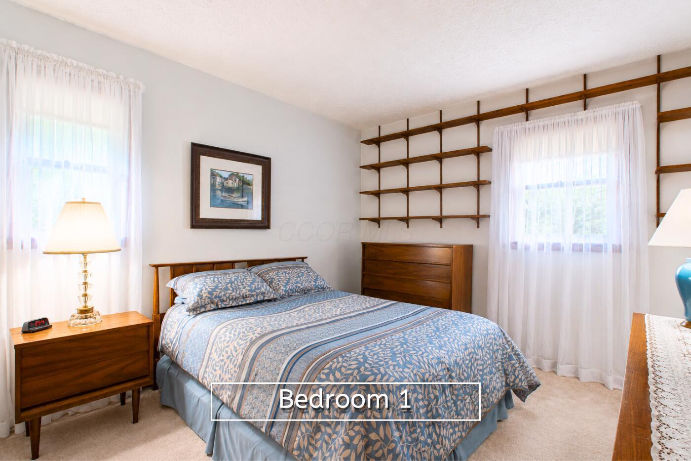 50 Appleview Court Property Photo 27
