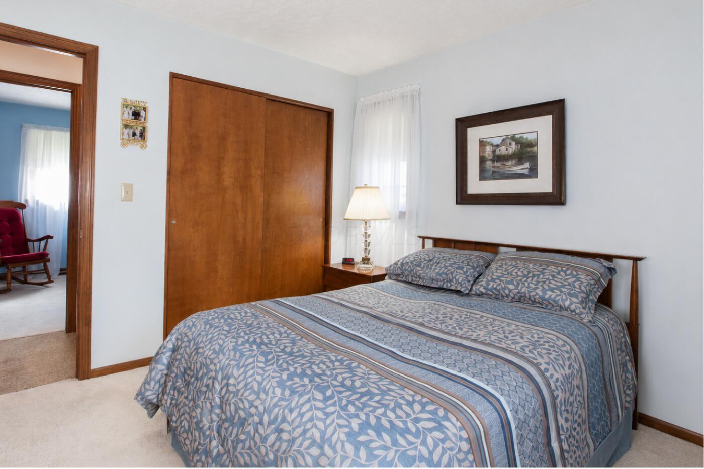 50 Appleview Court Property Photo 28