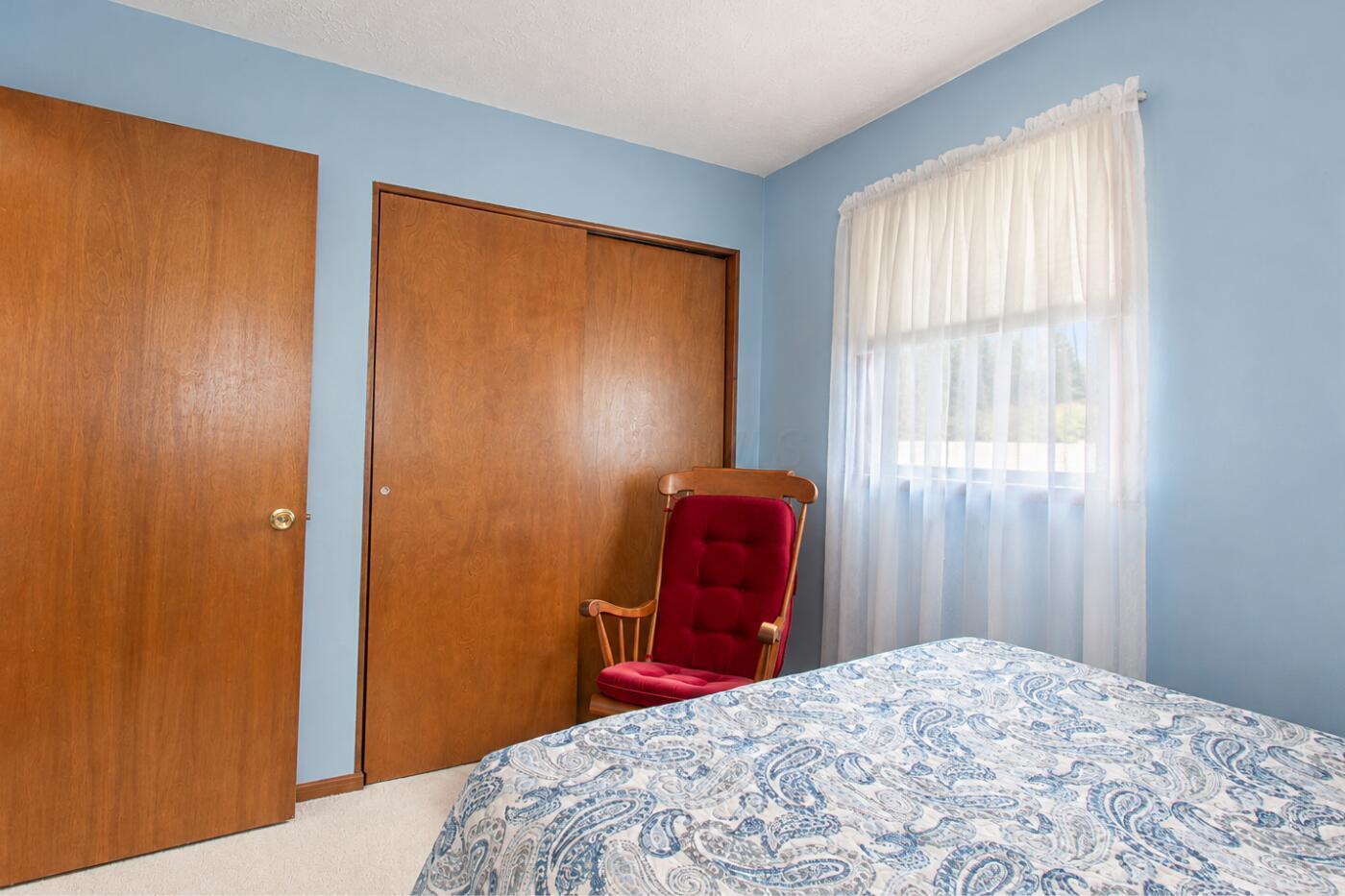 50 Appleview Court Property Photo 31