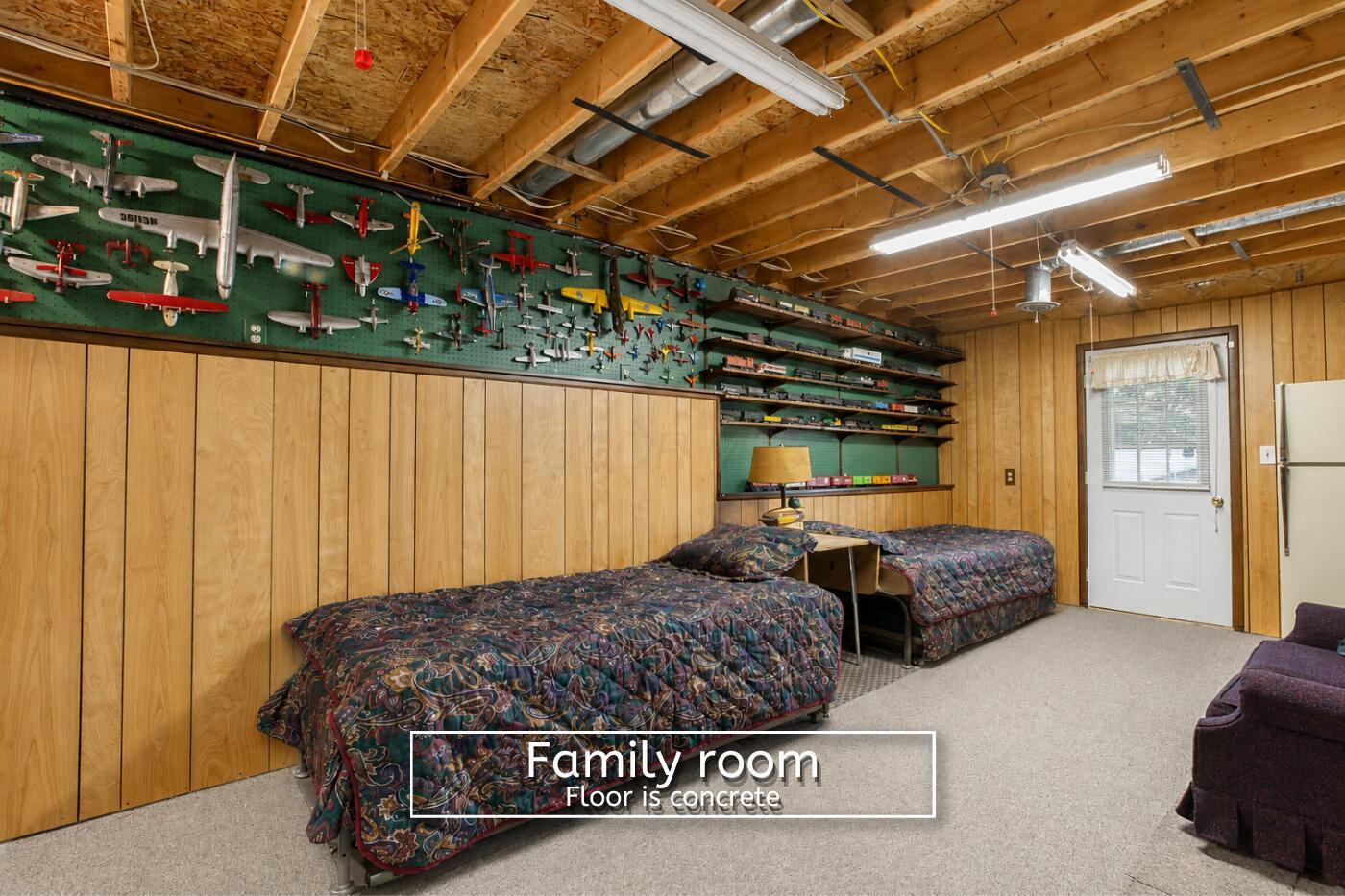 50 Appleview Court Property Photo 34