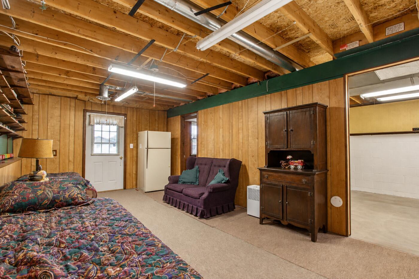 50 Appleview Court Property Photo 35