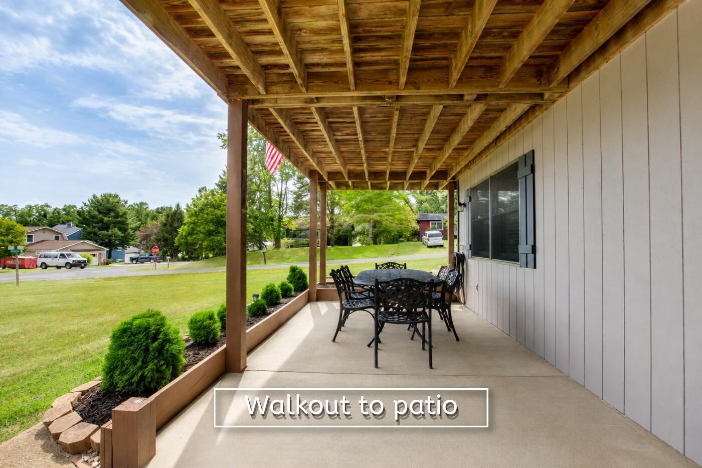 50 Appleview Court Property Photo 37