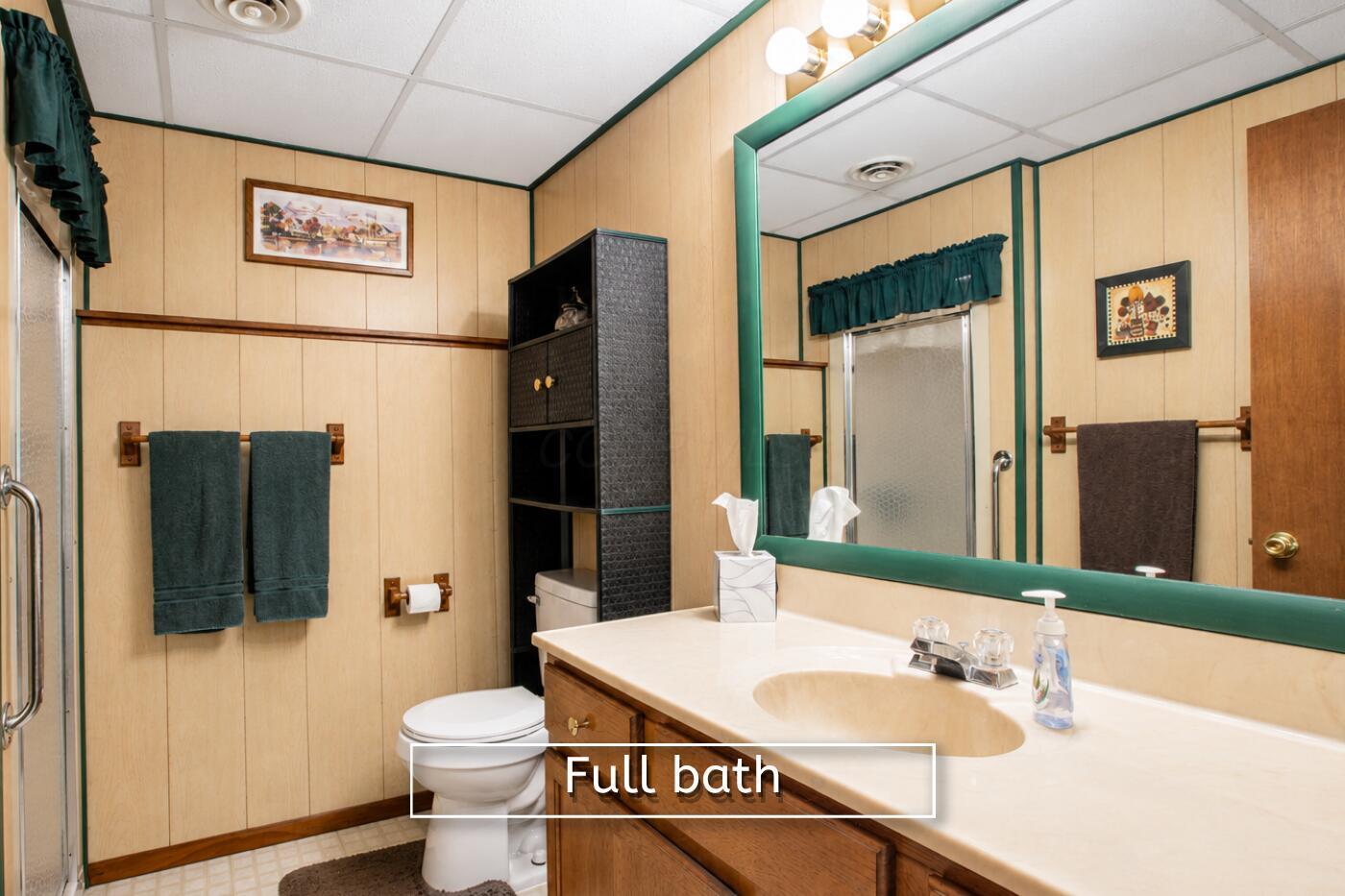 50 Appleview Court Property Photo 39