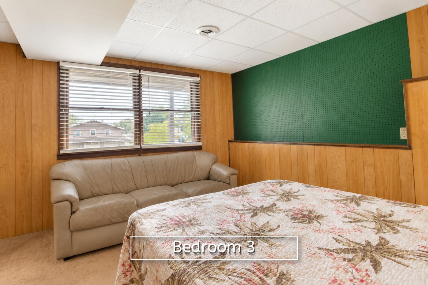 50 Appleview Court Property Photo 40