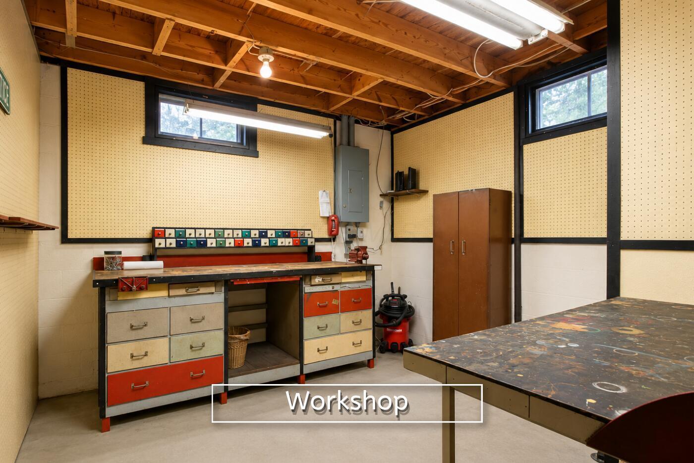 50 Appleview Court Property Photo 44