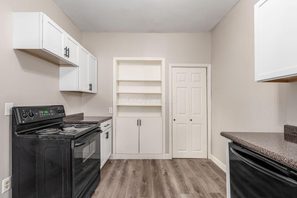 2115 Sullivant Avenue Property Photo 12